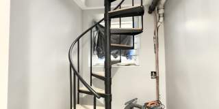 6257-1 West Rosemont Avenue Gallery 3