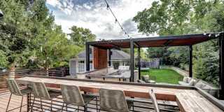 Beautiful Luxury Home Available in Boulder Gallery 52