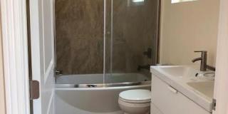 9951 Marcus Avenue Gallery 15