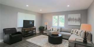 2320 Jonquil Lane N Gallery 1