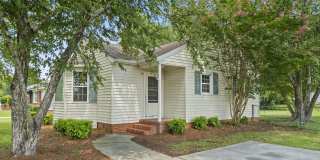 172 Aiken Dr Gallery 1