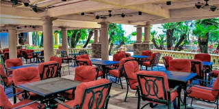 525 Brooklawn Dr Gallery 82