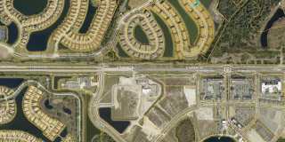 20398 LAGENTE CIRCLE Gallery 39