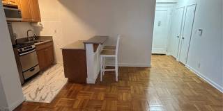 210 Pelham Road Gallery 4