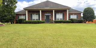 8213 Chadburn Crossing Gallery 1