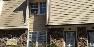 2BR/1.5BA For Rent Gallery 1