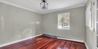 1719 Cedar Swamp Road Gallery 18