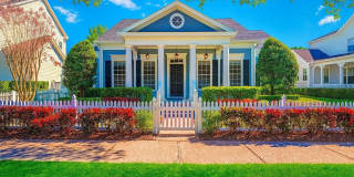 123 CELEBRATION BOULEVARD Gallery 1