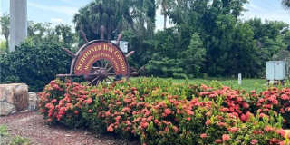 3460 N Key Dr Gallery 25