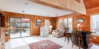 171 Harbor Beach Road Gallery 14
