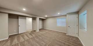 2854 Warrenton Way Gallery 4