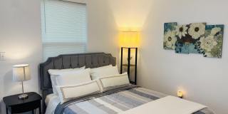 1252 High Road Gallery 10