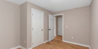 75 Garfield Ave Gallery 6