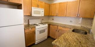 5401-5409 S. Cottage Grove Avenue Gallery 21