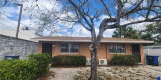 906 E 108TH AVENUE Gallery 1