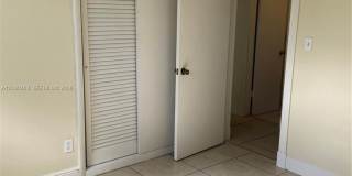 800 NW 76th Avenue 800, Pembroke Pines, FL 33024 - 6817 Gallery 9