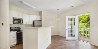 Longview at Georgetown Gallery 1