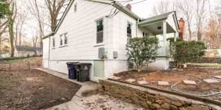 BRAND NEW RENOVATED HOME! Gallery 20
