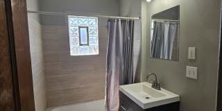 132 North 35th Avenue Gallery 17