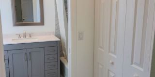Cute Annual Single Family Home – Near Shamrock Park and South Venice Ferry and Boat launch! Gallery 23