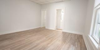 Bright Newly Remodeled 1BR House in Terre Haute Apt 2 Gallery 14