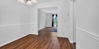 1608 MITHERING Lane Gallery 10