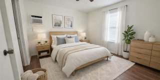 611 SUNSET Gallery 1