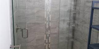 17366 Ithaca Drive Gallery 10