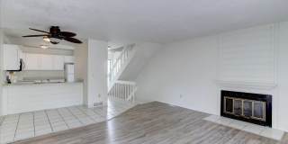 Charming 3-Story Townhome with Stunning Mountain Views & Open Space Privacy | Lafayette, CO Gallery 1