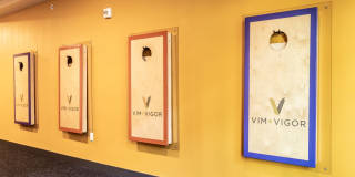 Vim Vigor Lofts Gallery 31