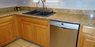 Beautiful Tuscan Model Home!!!! Beautiful Tuscan Model Home!!!! Gallery 8