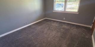 700 Hillside Dr. Gallery 7