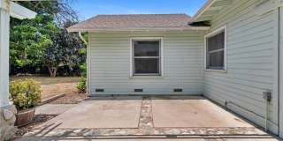 2952 Mill Creek Road Gallery 41