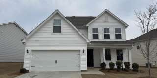 30 Thorne Street Gallery 1