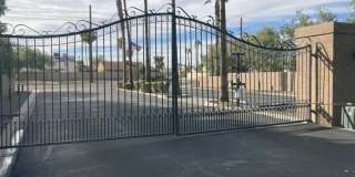 11411 N 91st Avenue Lot 25 Gallery 12