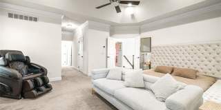 50518 Tahoe Way Gallery 24