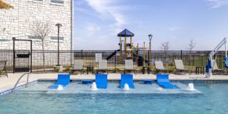 5205 Charles Merle Dr Gallery 1