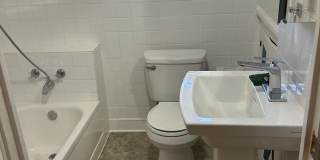 10425 Baltic Road Gallery 4