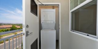 Vela Apartments Gallery 105