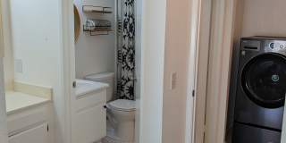 24465 Valle Del Oro #203 - 1 Gallery 17