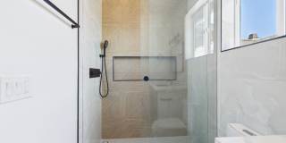 Brand-New Detached 2BR 2 bath Home in Vista | Modern Finishes & A/C in Every Room Gallery 31