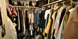 30 Willow Lane Gallery 27