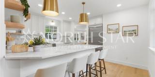 Timeless Cape Cod Charm Meets Modern Luxury in First Addition Timeless Cape Cod Charm Meets Modern Luxury in First Addition Gallery 15