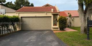 613 Patio Village Way Gallery 2