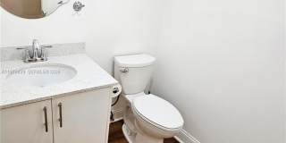 3950 ESTEPONA AVE Gallery 6