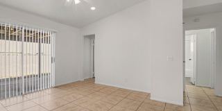 Henderson!!! 4 Bedrooms!! Single Story!! 2 car garage!! Big Back Yard!!! No HOA!! All Appliances!! Gallery 18