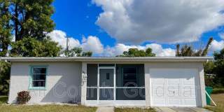 3436 Lucerne Ter Gallery 1