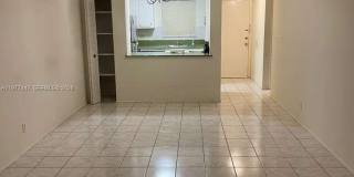 6501 Winfield Blvd 6501 Winfield Blvd Gallery 1