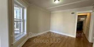 3213 W Warren Blvd Unit 2 Gallery 48