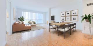 70 Greene Gallery 20